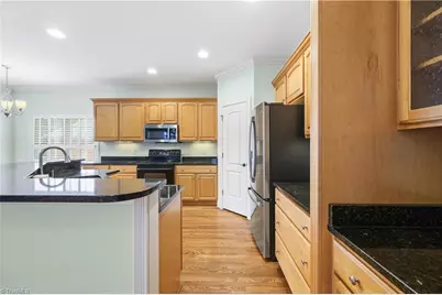 3365 York Road, Winston-Salem, NC 27106 - Photo 7