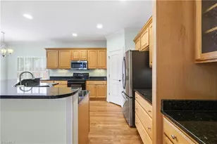 3365 York Rd, Winston-Salem, NC 27106 - Photo 7