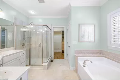 3365 York Road, Winston-Salem, NC 27106 - Photo 13