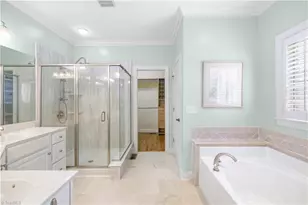 3365 York Rd, Winston-Salem, NC 27106 - Photo 13