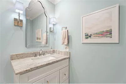 440 Sherwood Forest Road, Winston-Salem, NC 27104 - Photo 19