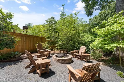 440 Sherwood Forest Road, Winston-Salem, NC 27104 - Photo 31