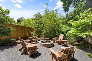 440 Sherwood Forest Rd, Winston-Salem, NC 27104 - Photo 31
