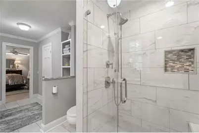 440 Sherwood Forest Road, Winston-Salem, NC 27104 - Photo 17
