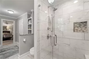 440 Sherwood Forest Rd, Winston-Salem, NC 27104 - Photo 17