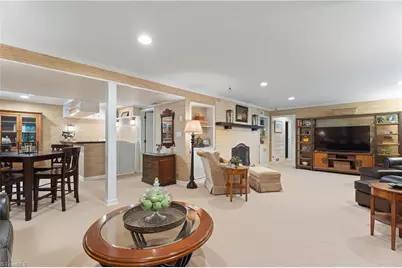 440 Sherwood Forest Road, Winston-Salem, NC 27104 - Photo 21