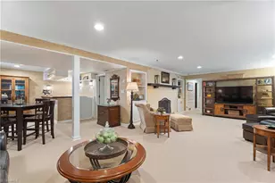 440 Sherwood Forest Rd, Winston-Salem, NC 27104 - Photo 21