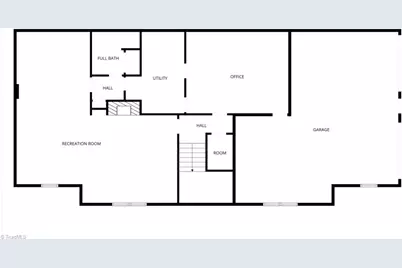 440 Sherwood Forest Road, Winston-Salem, NC 27104 - Photo 33