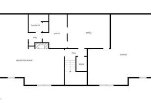 440 Sherwood Forest Rd, Winston-Salem, NC 27104 - Photo 33