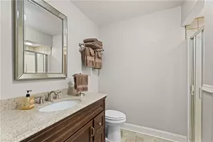 440 Sherwood Forest Rd, Winston-Salem, NC 27104 - Photo 25