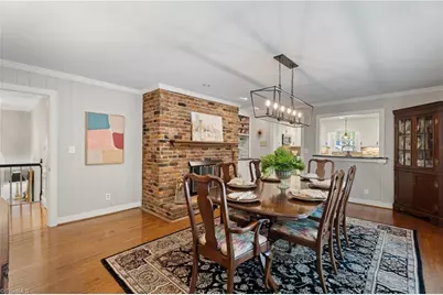 440 Sherwood Forest Road, Winston-Salem, NC 27104 - Photo 13