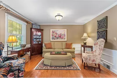 440 Sherwood Forest Road, Winston-Salem, NC 27104 - Photo 7