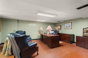 440 Sherwood Forest Rd, Winston-Salem, NC 27104 - Photo 25