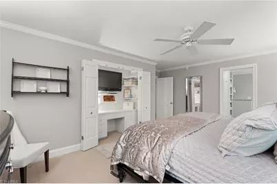 440 Sherwood Forest Road, Winston-Salem, NC 27104 - Photo 15