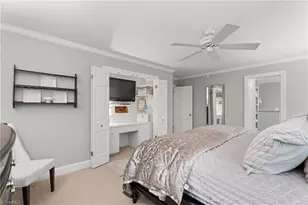 440 Sherwood Forest Rd, Winston-Salem, NC 27104 - Photo 15