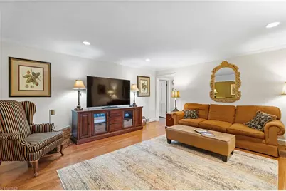 440 Sherwood Forest Road, Winston-Salem, NC 27104 - Photo 5
