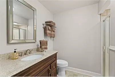 440 Sherwood Forest Road, Winston-Salem, NC 27104 - Photo 27