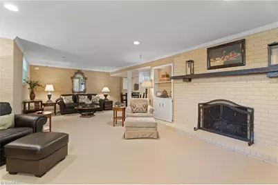 440 Sherwood Forest Road, Winston-Salem, NC 27104 - Photo 21