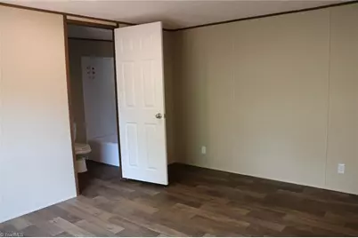 126 Sycamore Drive, Mount Airy, NC 27030 - Photo 13