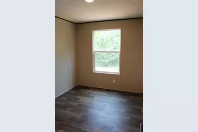 126 Sycamore Drive, Mount Airy, NC 27030 - Photo 11