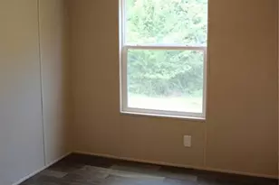 126 Sycamore Dr, Mount Airy, NC 27030 - Photo 11