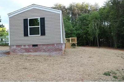126 Sycamore Drive, Mount Airy, NC 27030 - Photo 3