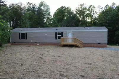 126 Sycamore Drive, Mount Airy, NC 27030 - Photo 1