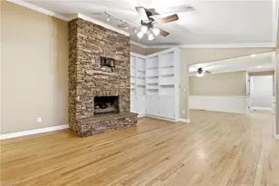 2085 Huntington Woods Dr, Lexington, NC 27295 - Photo 7