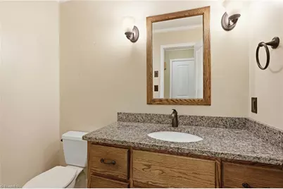 2085 Huntington Woods Drive, Lexington, NC 27295 - Photo 21