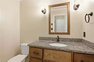 2085 Huntington Woods Dr, Lexington, NC 27295 - Photo 21