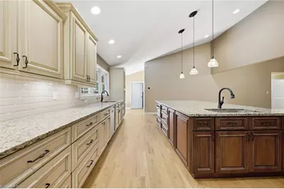 2085 Huntington Woods Drive, Lexington, NC 27295 - Photo 17