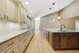 2085 Huntington Woods Dr, Lexington, NC 27295 - Photo 17