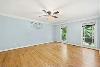 2085 Huntington Woods Drive, Lexington, NC 27295 - Photo 23