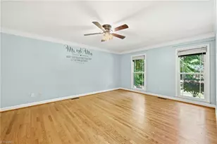 2085 Huntington Woods Dr, Lexington, NC 27295 - Photo 23