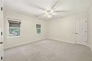 2085 Huntington Woods Dr, Lexington, NC 27295 - Photo 37