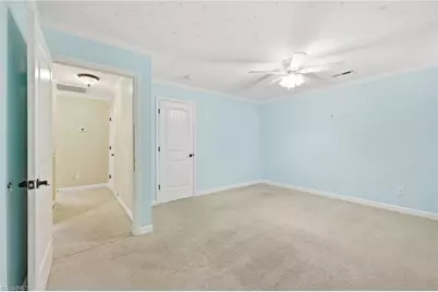 2085 Huntington Woods Drive, Lexington, NC 27295 - Photo 33