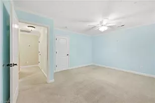 2085 Huntington Woods Dr, Lexington, NC 27295 - Photo 33