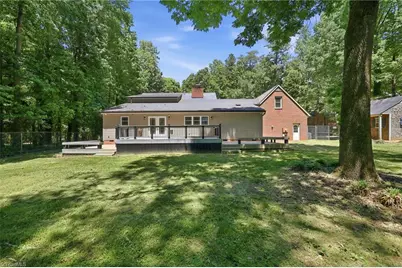 2085 Huntington Woods Drive, Lexington, NC 27295 - Photo 39