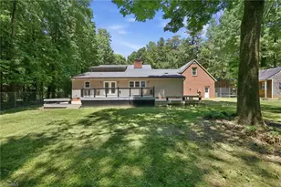 2085 Huntington Woods Dr, Lexington, NC 27295 - Photo 39