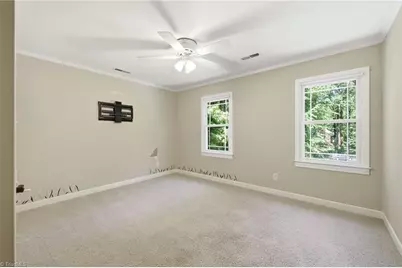 2085 Huntington Woods Drive, Lexington, NC 27295 - Photo 31
