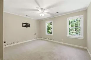 2085 Huntington Woods Dr, Lexington, NC 27295 - Photo 31