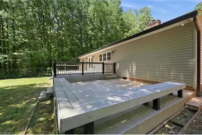 2085 Huntington Woods Drive, Lexington, NC 27295 - Photo 41