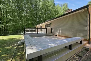 2085 Huntington Woods Dr, Lexington, NC 27295 - Photo 41