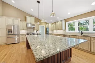 2085 Huntington Woods Dr, Lexington, NC 27295 - Photo 15