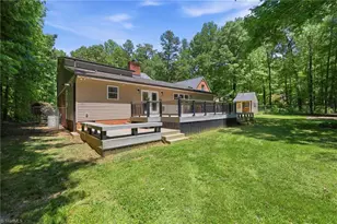 2085 Huntington Woods Dr, Lexington, NC 27295 - Photo 43
