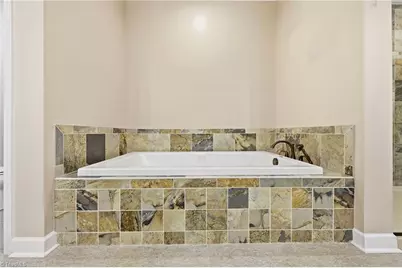 2085 Huntington Woods Drive, Lexington, NC 27295 - Photo 27