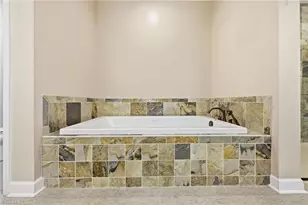 2085 Huntington Woods Dr, Lexington, NC 27295 - Photo 27