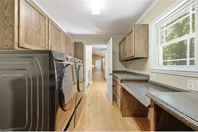 2085 Huntington Woods Drive, Lexington, NC 27295 - Photo 19