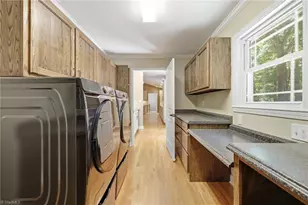 2085 Huntington Woods Dr, Lexington, NC 27295 - Photo 19