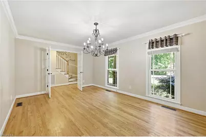 2085 Huntington Woods Drive, Lexington, NC 27295 - Photo 11